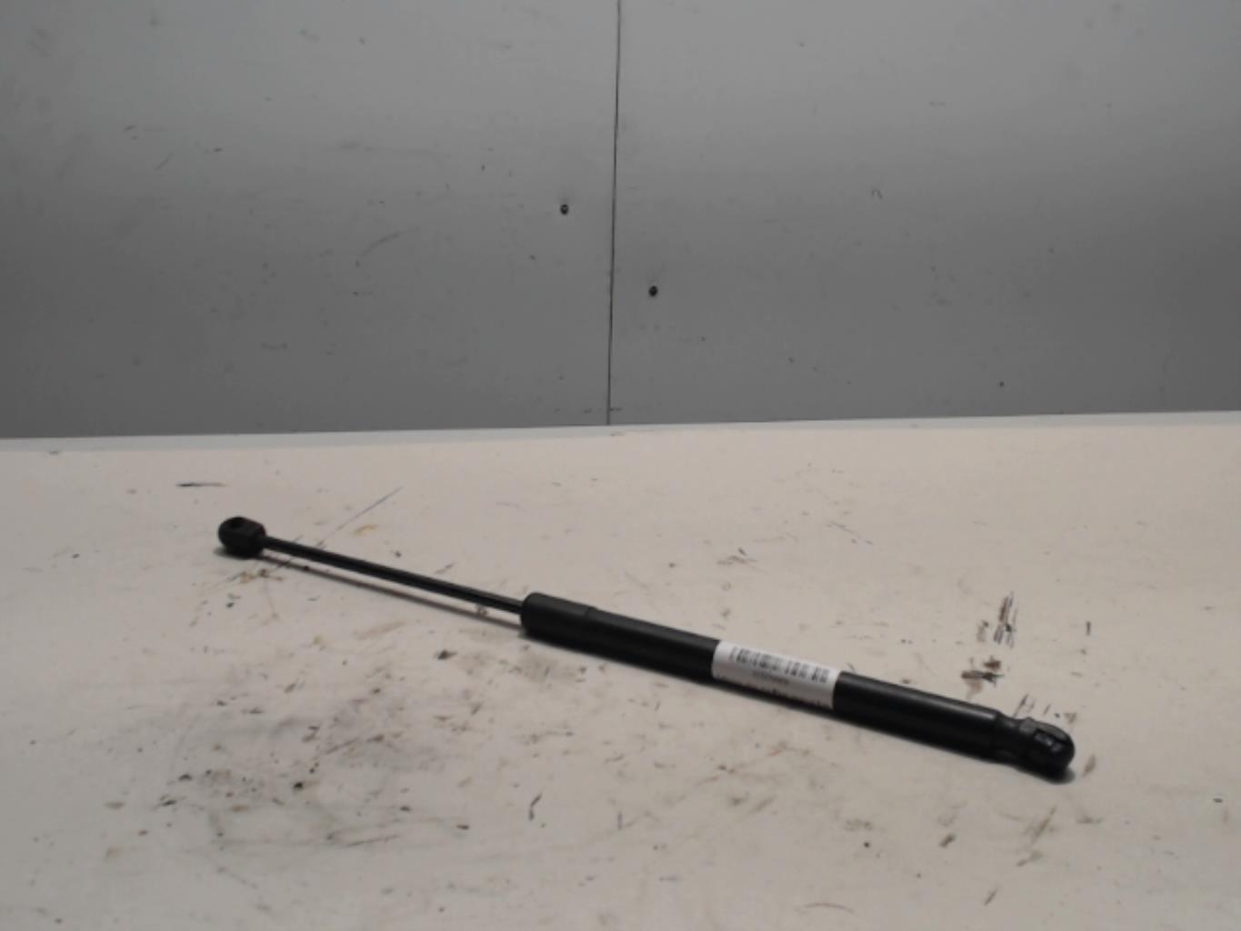 Verin de coffre gauche VOLKSWAGEN GOLF PLUS PHASE 1 Diesel - 1
