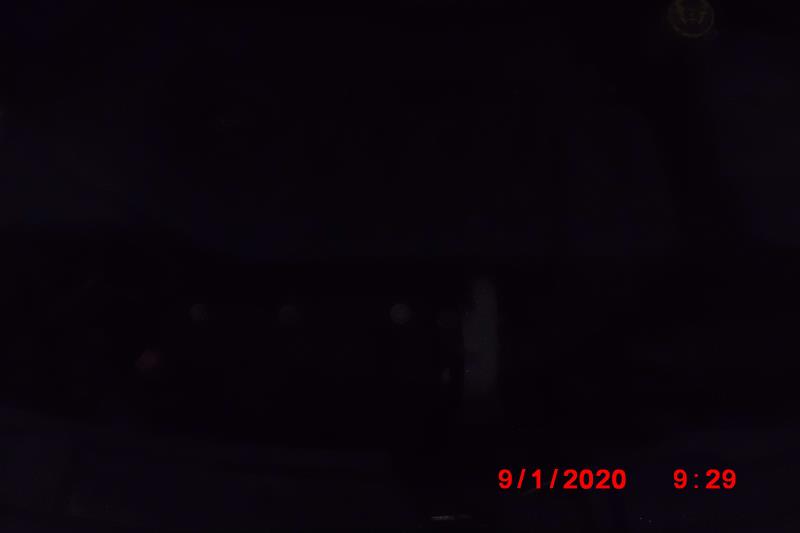 Photo de la pièce