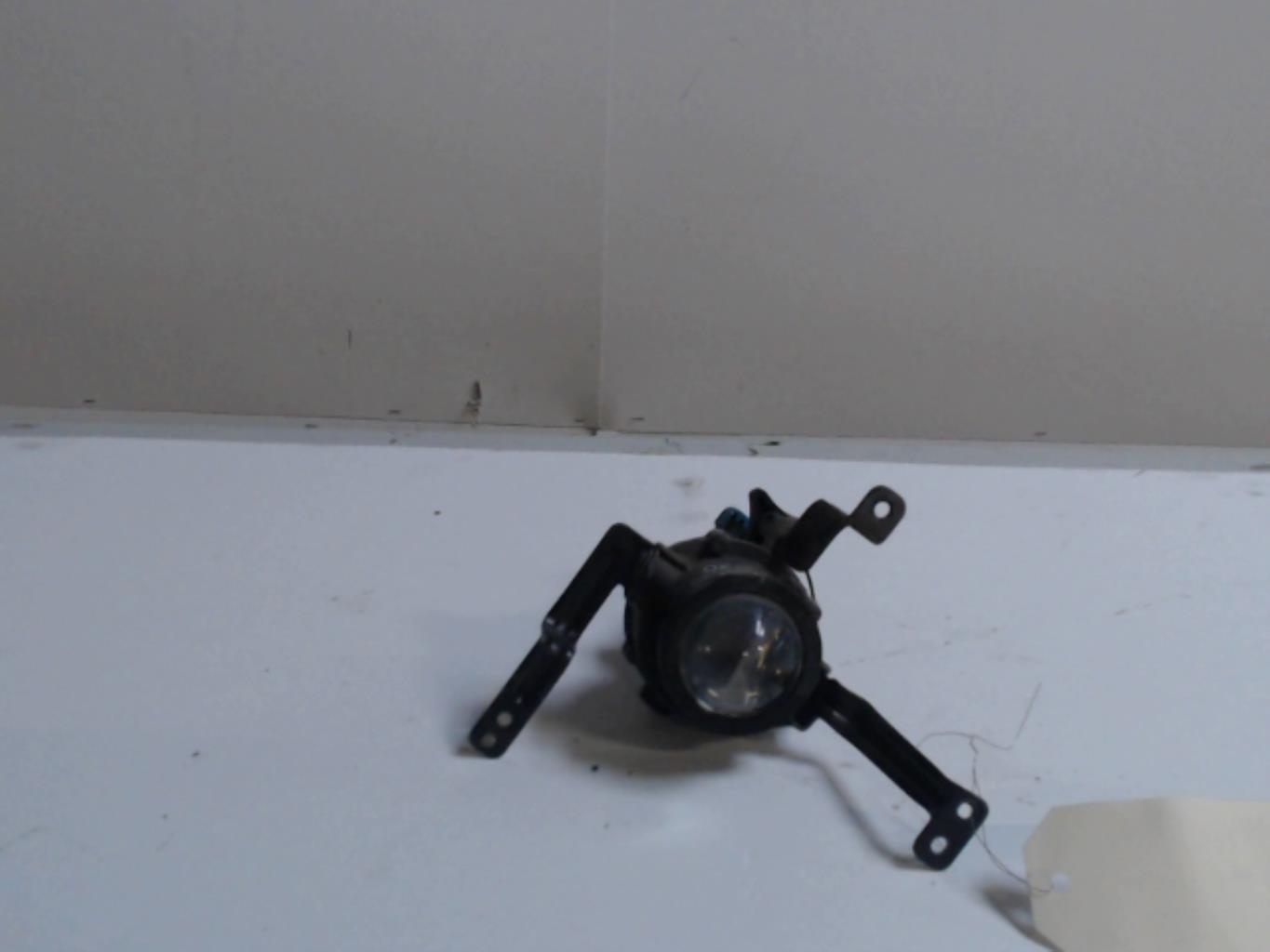 Anti brouillard gauche (feux) KIA PRO-CEED 1 PHASE 1 Diesel - 1