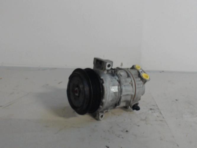 Compresseur clim - SUZUKI...
