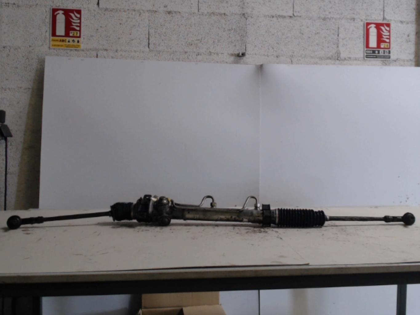 Cremaillere assistee OPEL VECTRA B PHASE 1 Diesel - 1