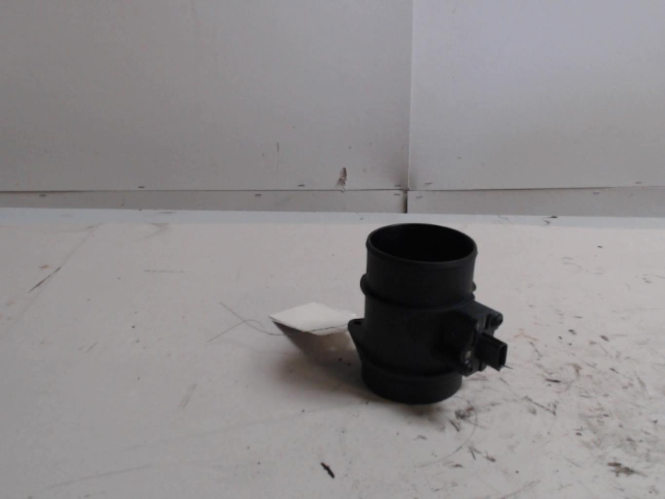 Debitmetre RENAULT MASTER 3  - 1