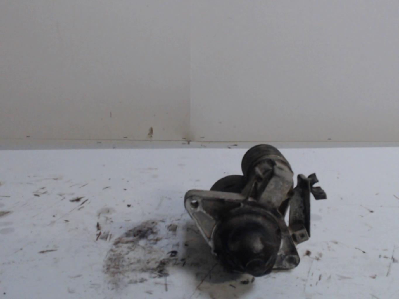 Demarreur CITROEN C1 1 PHASE 1 Essence - 1