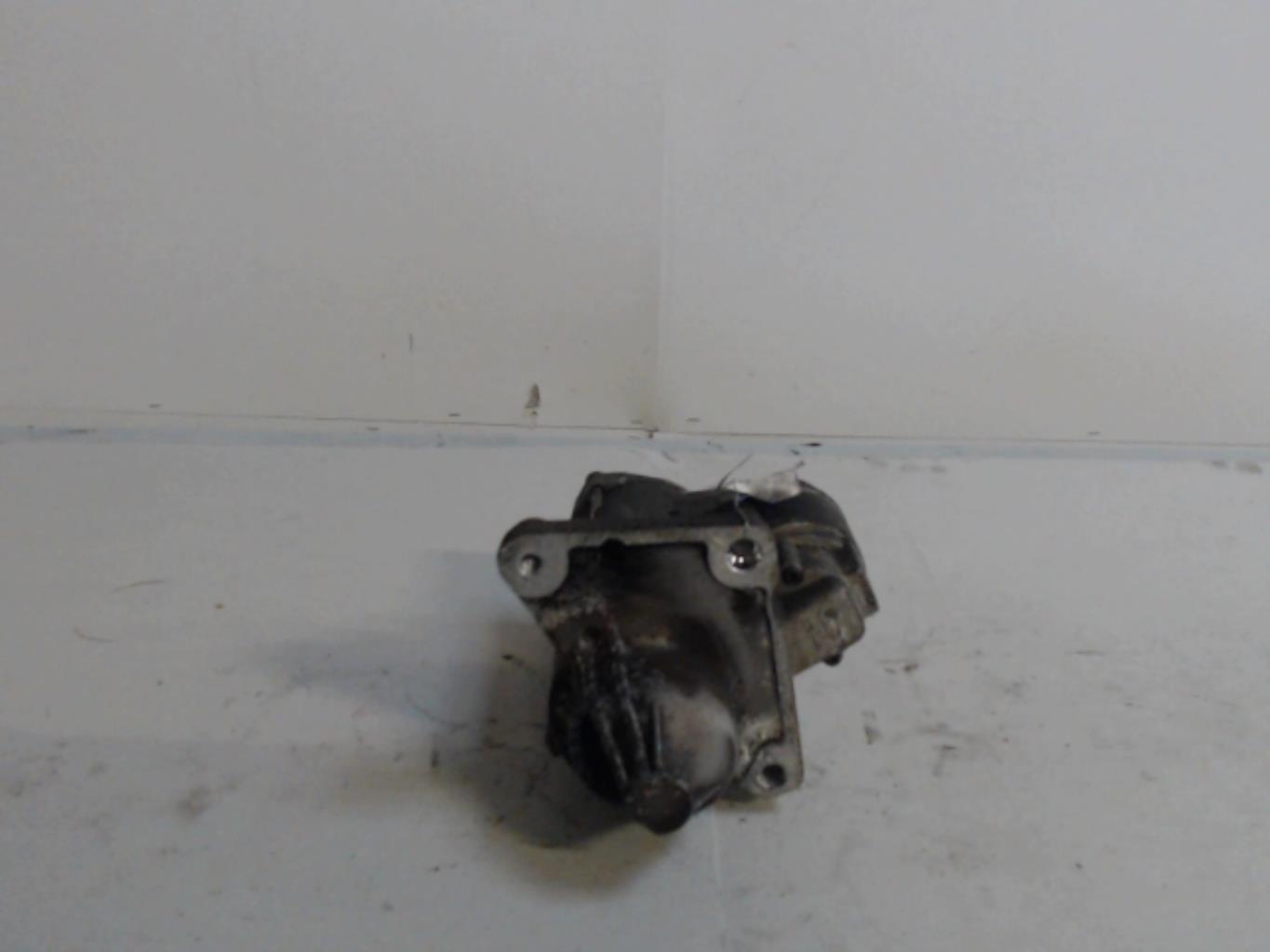 Demarreur PEUGEOT 308 1 PHASE 1 Diesel - 1