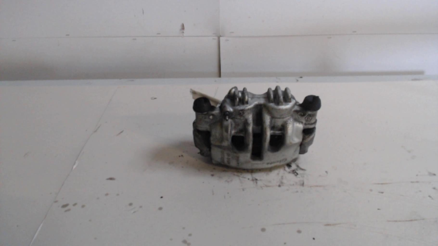 Etrier avant droit (freinage) RENAULT MASTER 3  - 1