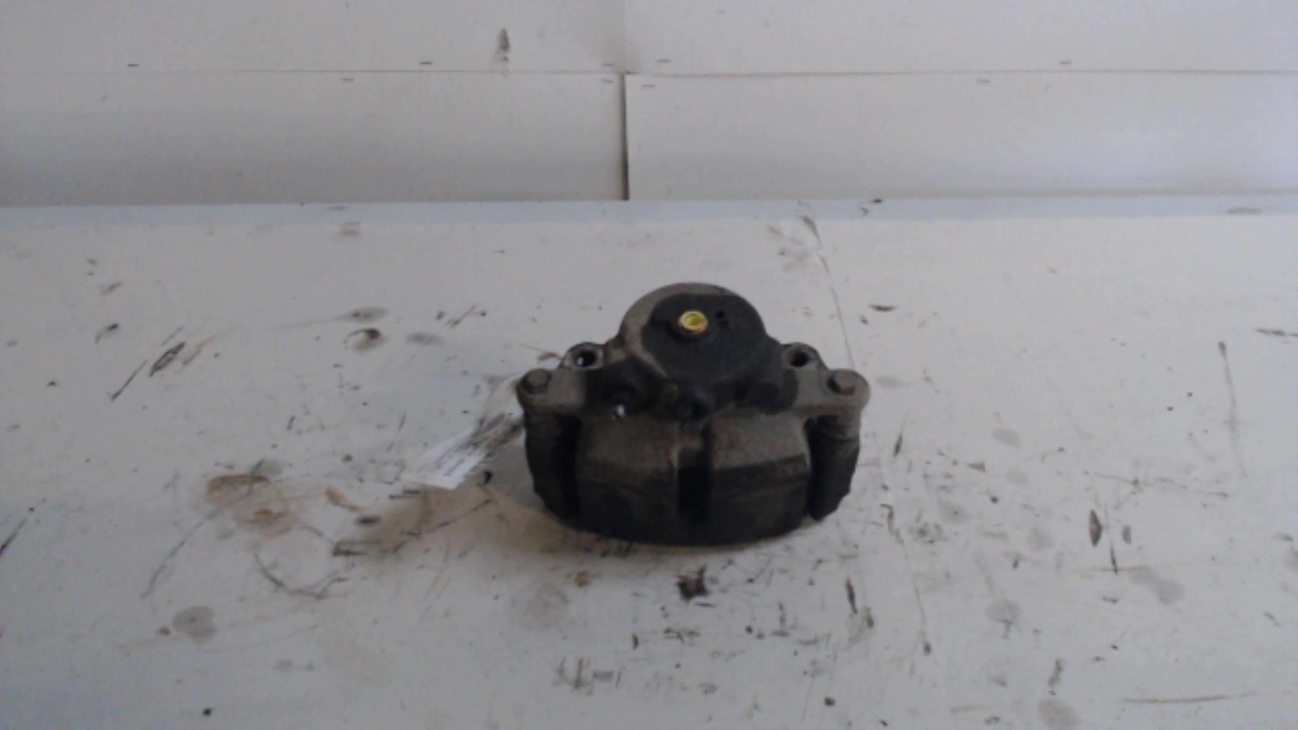Etrier avant droit (freinage) KIA VENGA PHASE 1 Diesel - 1