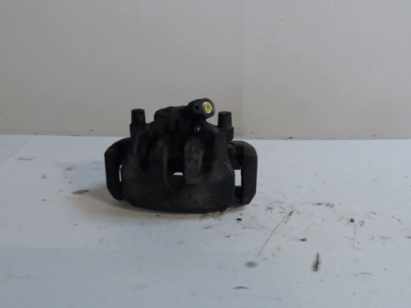 Etrier avant gauche (freinage) CITROEN C5 2 BREAK Diesel - 1