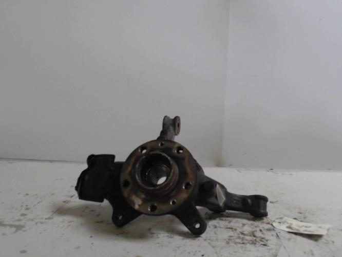 Fusee avant droit - RENAULT...