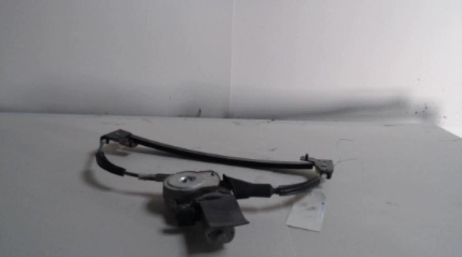 Leve vitre electrique avant...