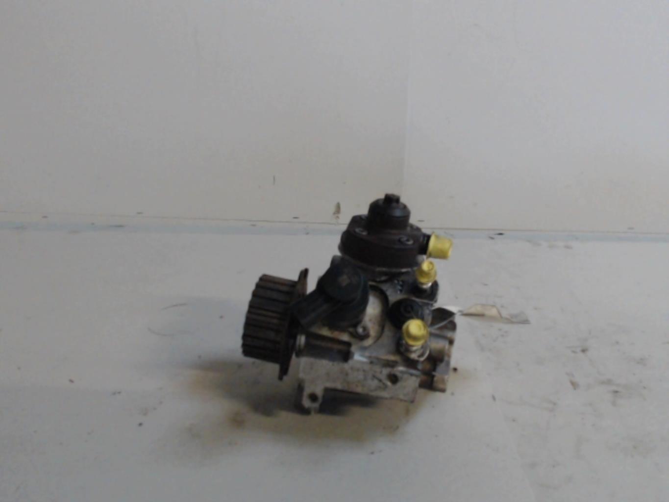 Pompe haute pression PEUGEOT 308 1 PHASE 1 Diesel - 1
