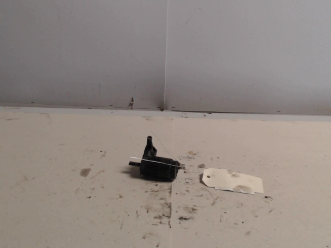 Pompe lave glace avant ALFA ROMEO 147 PHASE 2 Diesel - 1