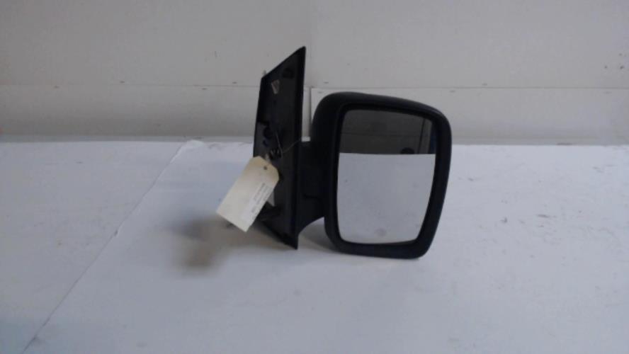 Retroviseur droit - CITROEN...