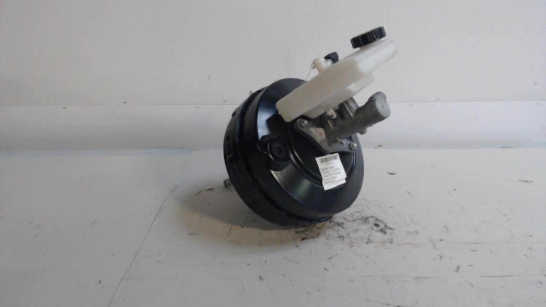 Servo frein RENAULT MASTER 3  - 1