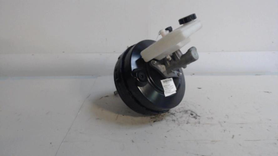 Servo frein - RENAULT 