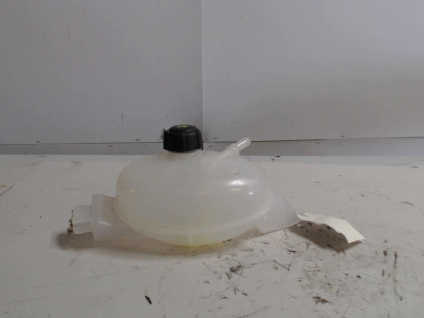 Vase d'expansion RENAULT MASTER 3  - 1