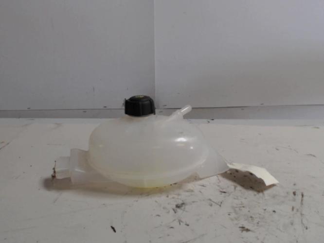 Vase d'expansion - RENAULT 