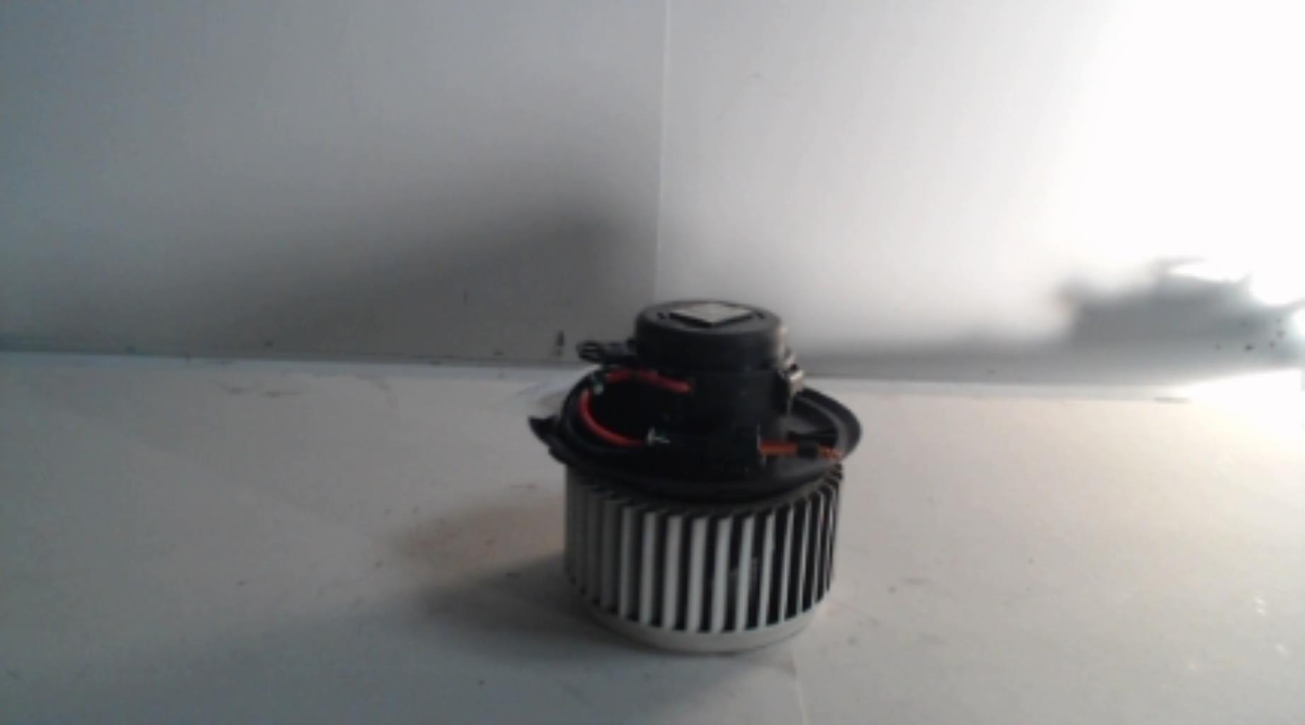 Ventilateur chauffage ALFA ROMEO 147 PHASE 2 Diesel - 1