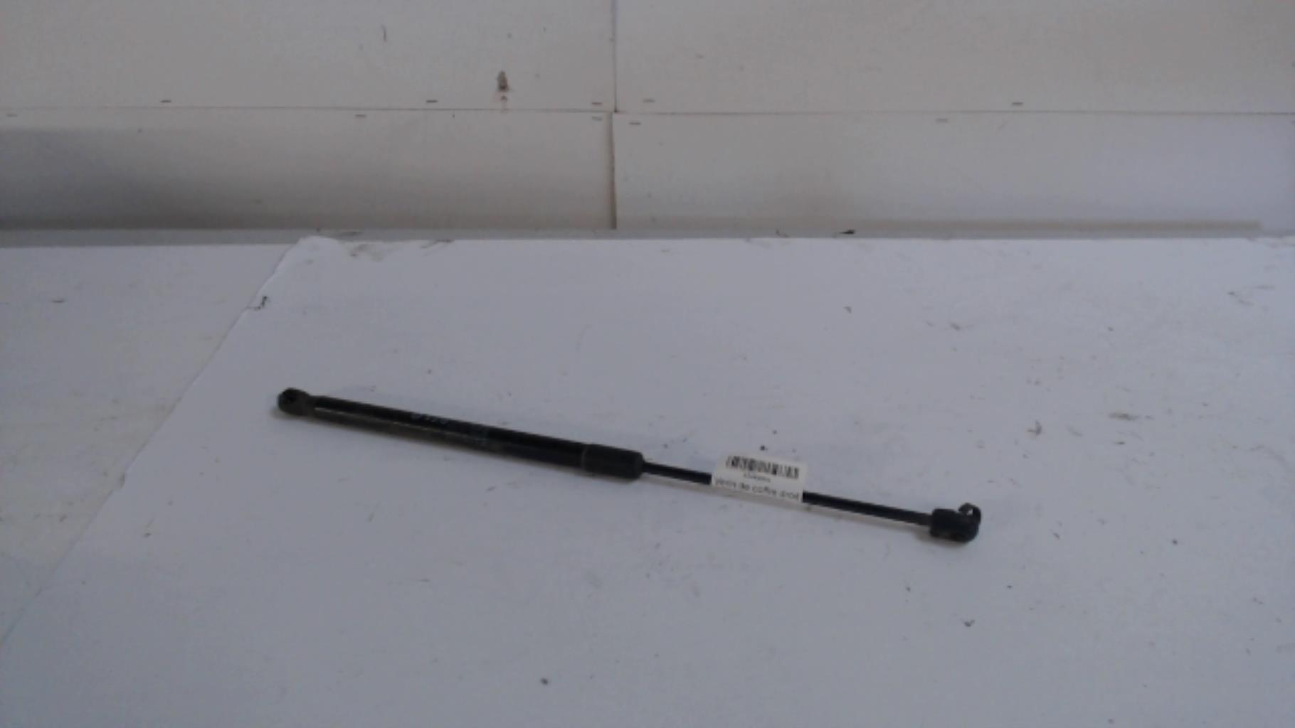 Verin de coffre droit CITROEN C4 2 PHASE 2 Diesel - 1