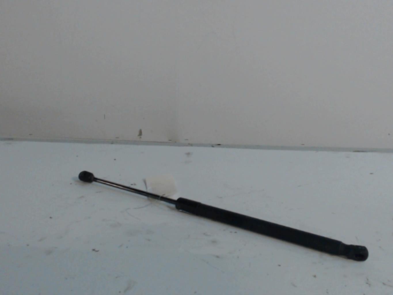 Verin de coffre droit VOLKSWAGEN GOLF PLUS PHASE 1 Essence - 1