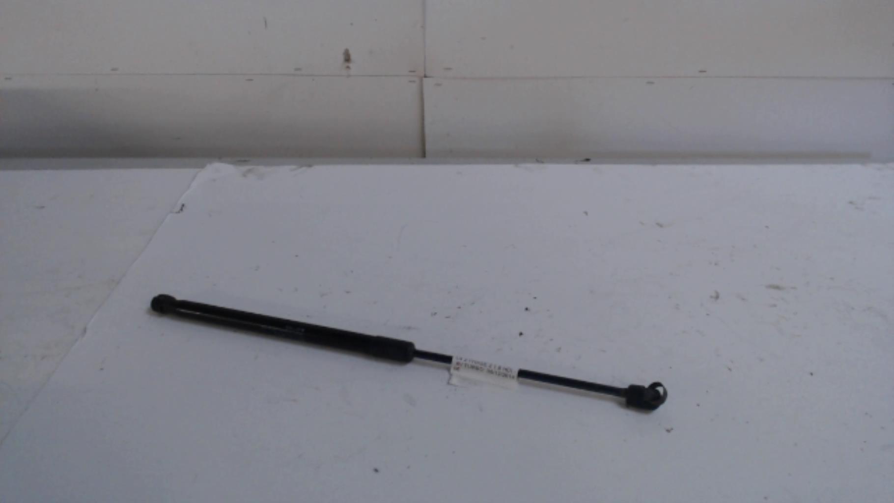 Verin de coffre gauche CITROEN C4 2 PHASE 2 Diesel - 1