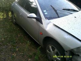Photo de la pièce