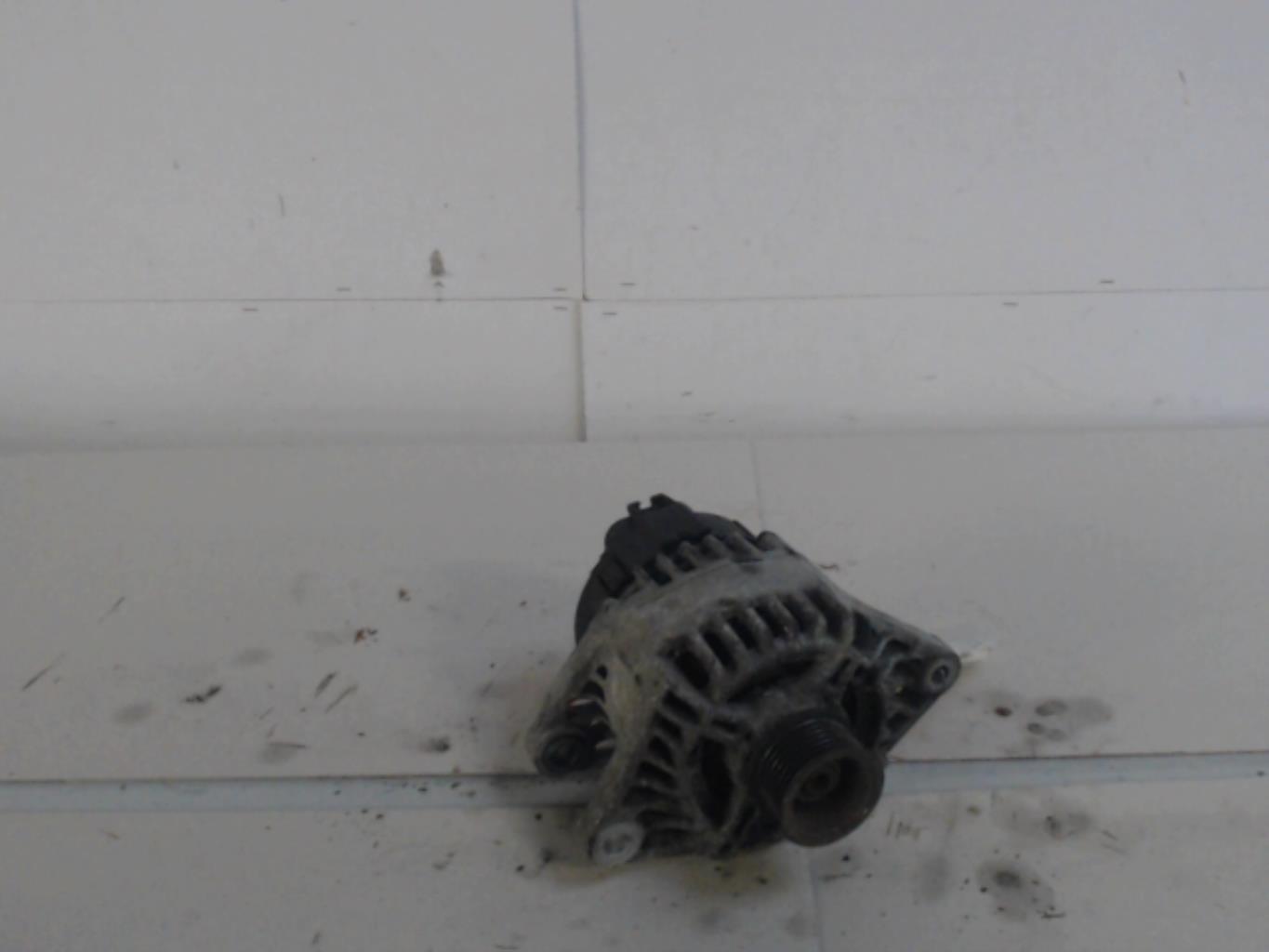 Alternateur ALFA ROMEO 147 PHASE 1 Essence - 1