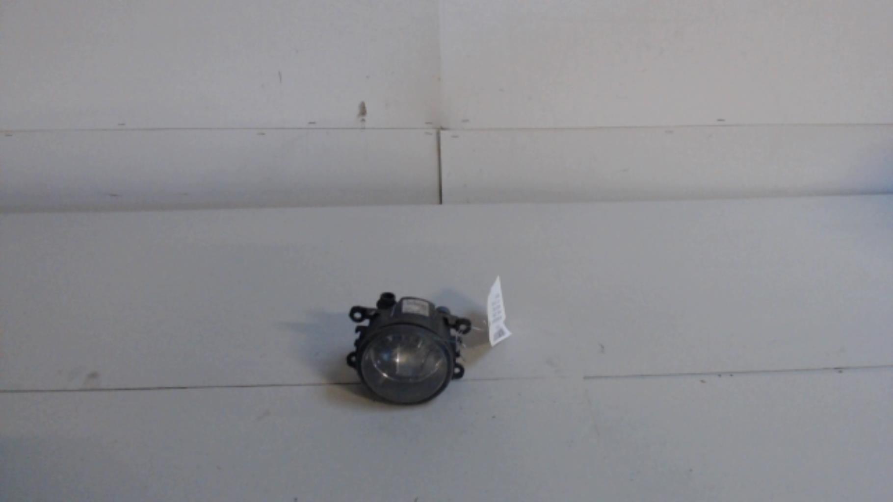 Anti brouillard gauche (feux) RENAULT TWINGO 2 PHASE 1 Diesel - 1