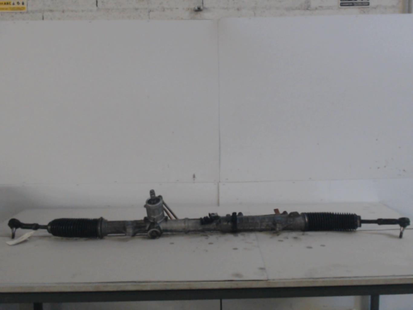 Cremaillere assistee ALFA ROMEO 147 PHASE 1 Essence - 1