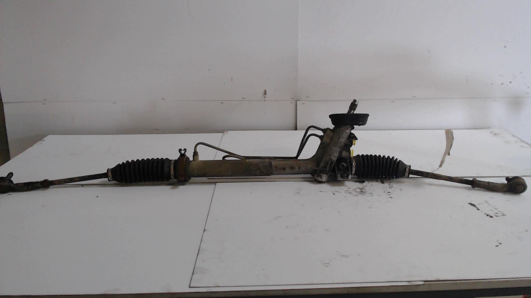 Cremaillere assistee VOLKSWAGEN POLO 3 PHASE 2 Essence - 1