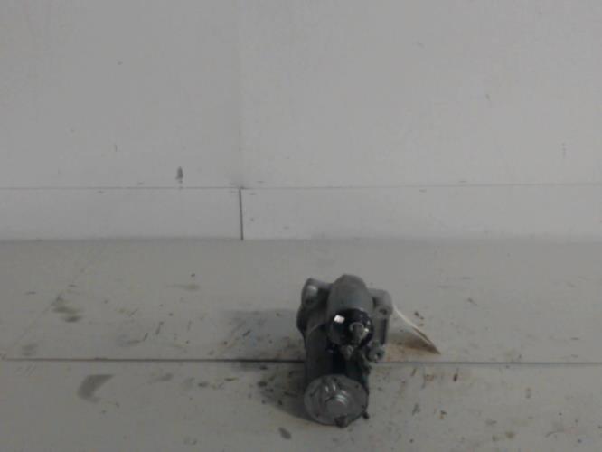 Demarreur - PEUGEOT 2008