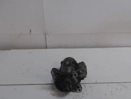 Photo de la pièce