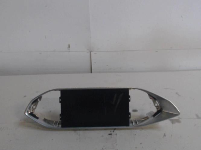 Ecran GPS - PEUGEOT 308 2...