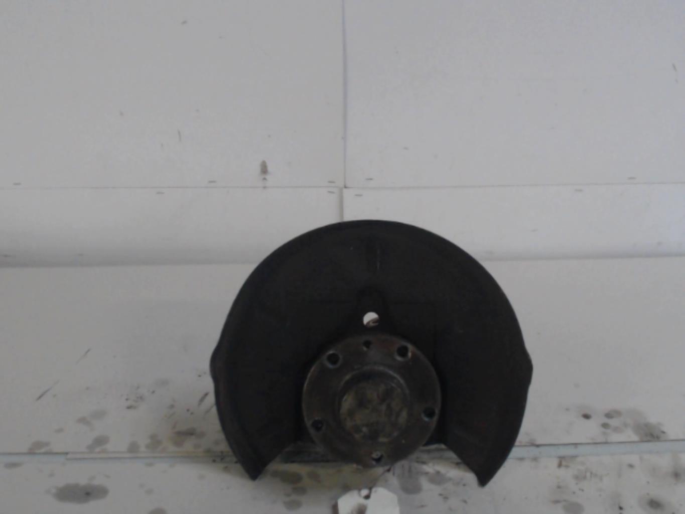 Fusee arriere gauche ALFA ROMEO 147 PHASE 1 Essence - 1
