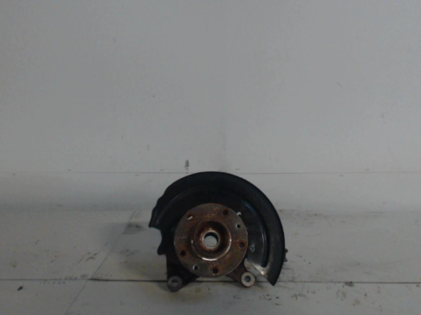 Fusee avant droit DACIA DUSTER 2  - 1