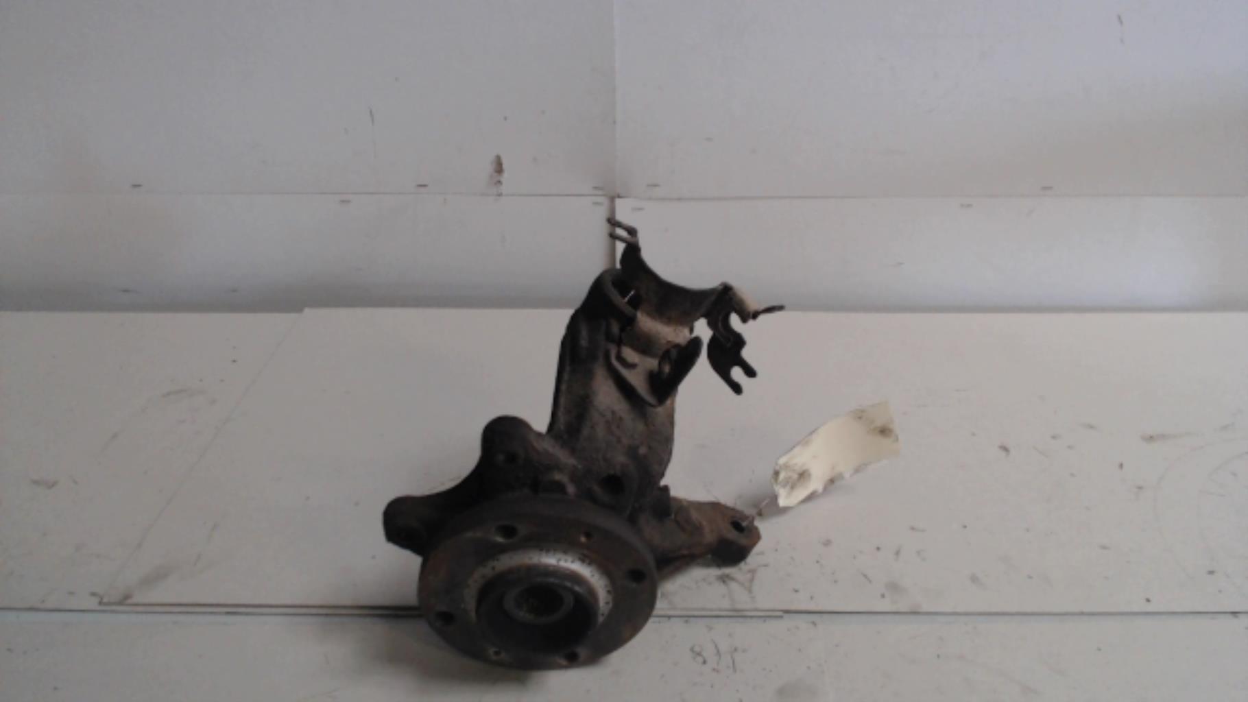 Fusee avant gauche CITROEN XSARA PHASE 2 Essence - 1