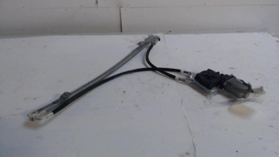 Leve vitre electrique avant...