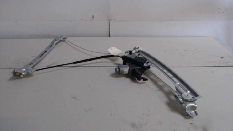 Leve vitre electrique avant...
