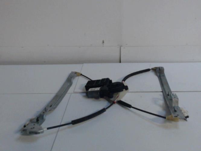 Leve vitre electrique avant...