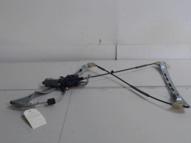 Leve vitre electrique avant...