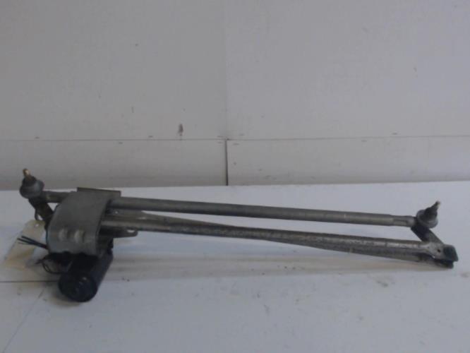 Moteur essuie glace avant -...