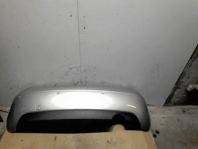 Pare choc arriere - CITROEN...