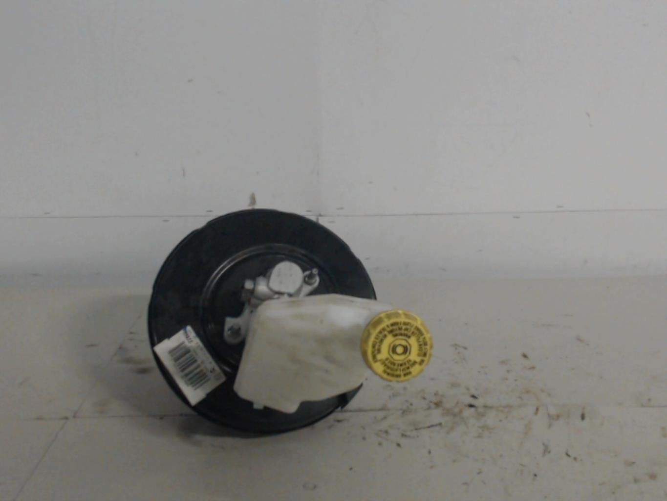 Servo frein PEUGEOT 2008 Essence - 1