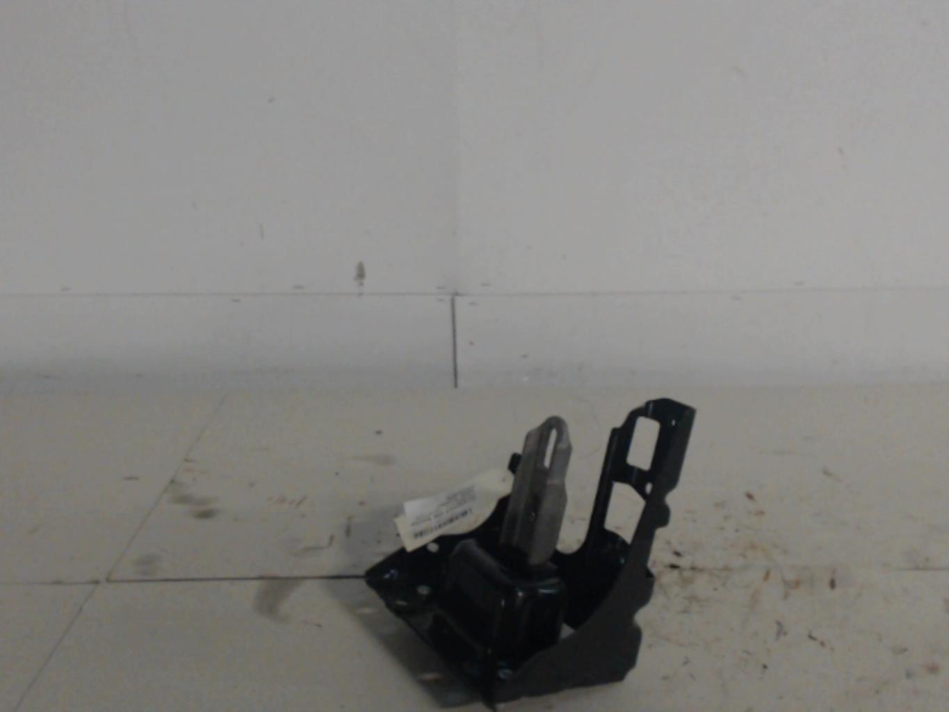Support de boite PEUGEOT 2008 Essence - 1