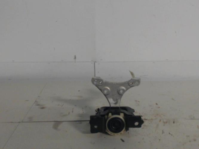 Support moteur - PEUGEOT 2008