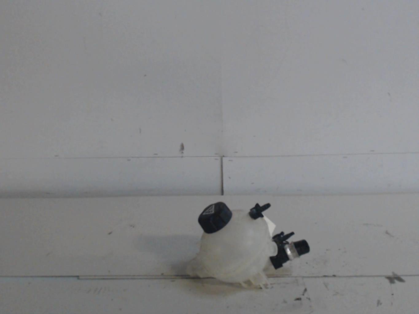 Vase d'expansion PEUGEOT 308 2 PHASE 1  - 1