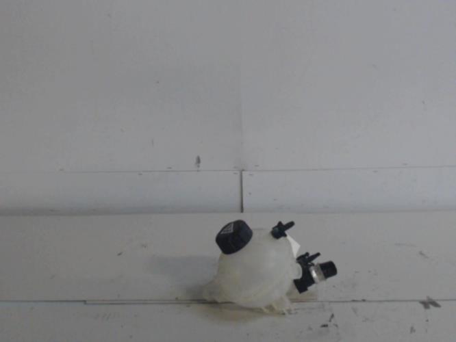 Vase d'expansion - PEUGEOT...
