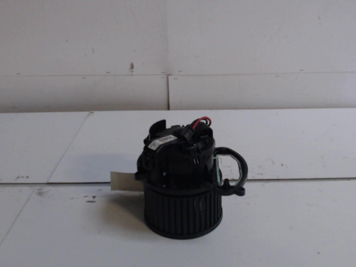 Ventilateur chauffage RENAULT TALISMAN Essence - 1