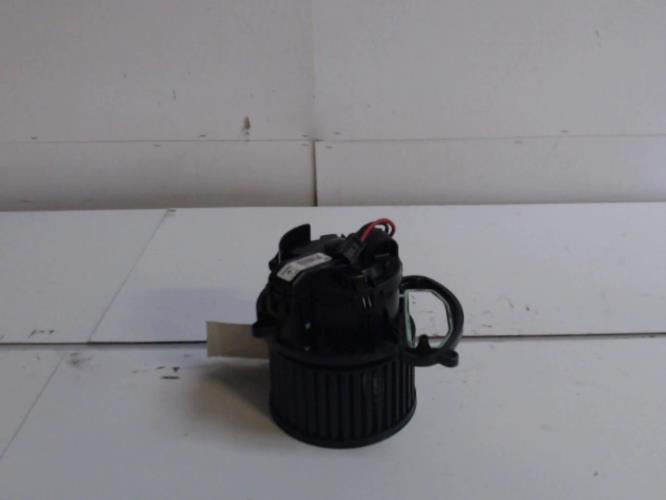 Ventilateur chauffage -...