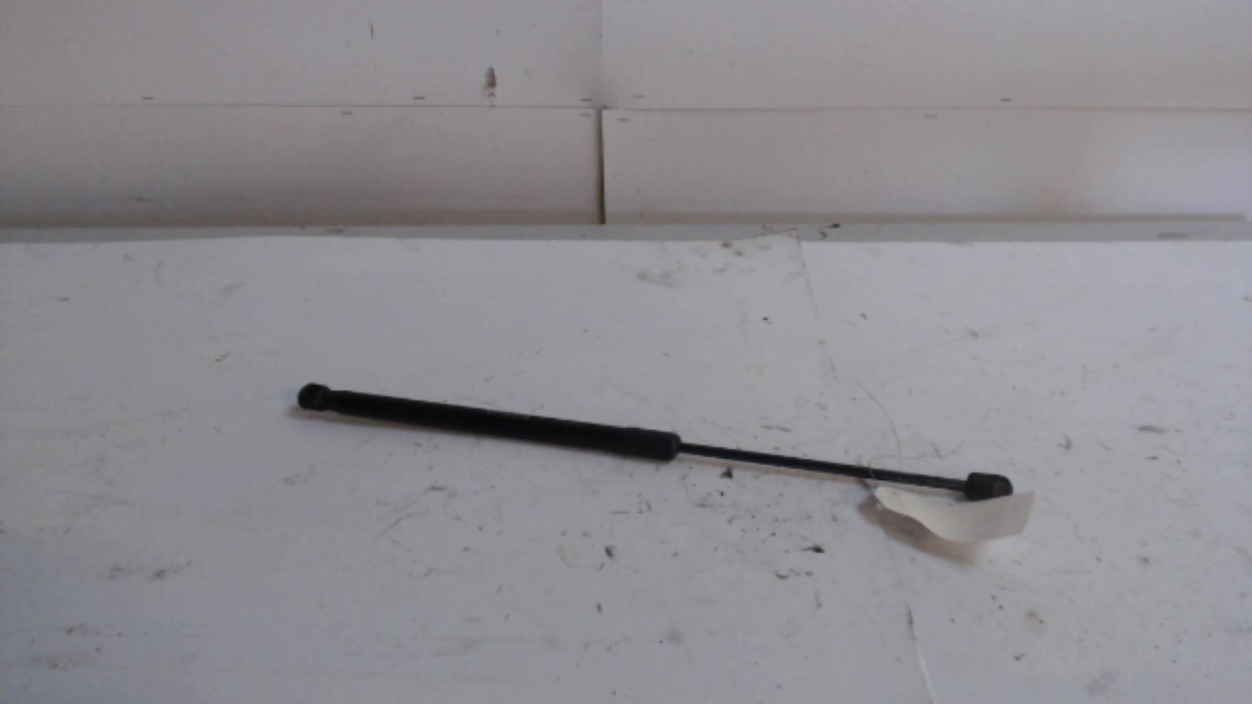 Verin de coffre droit CITROEN C4 2 PHASE 1 Diesel - 1