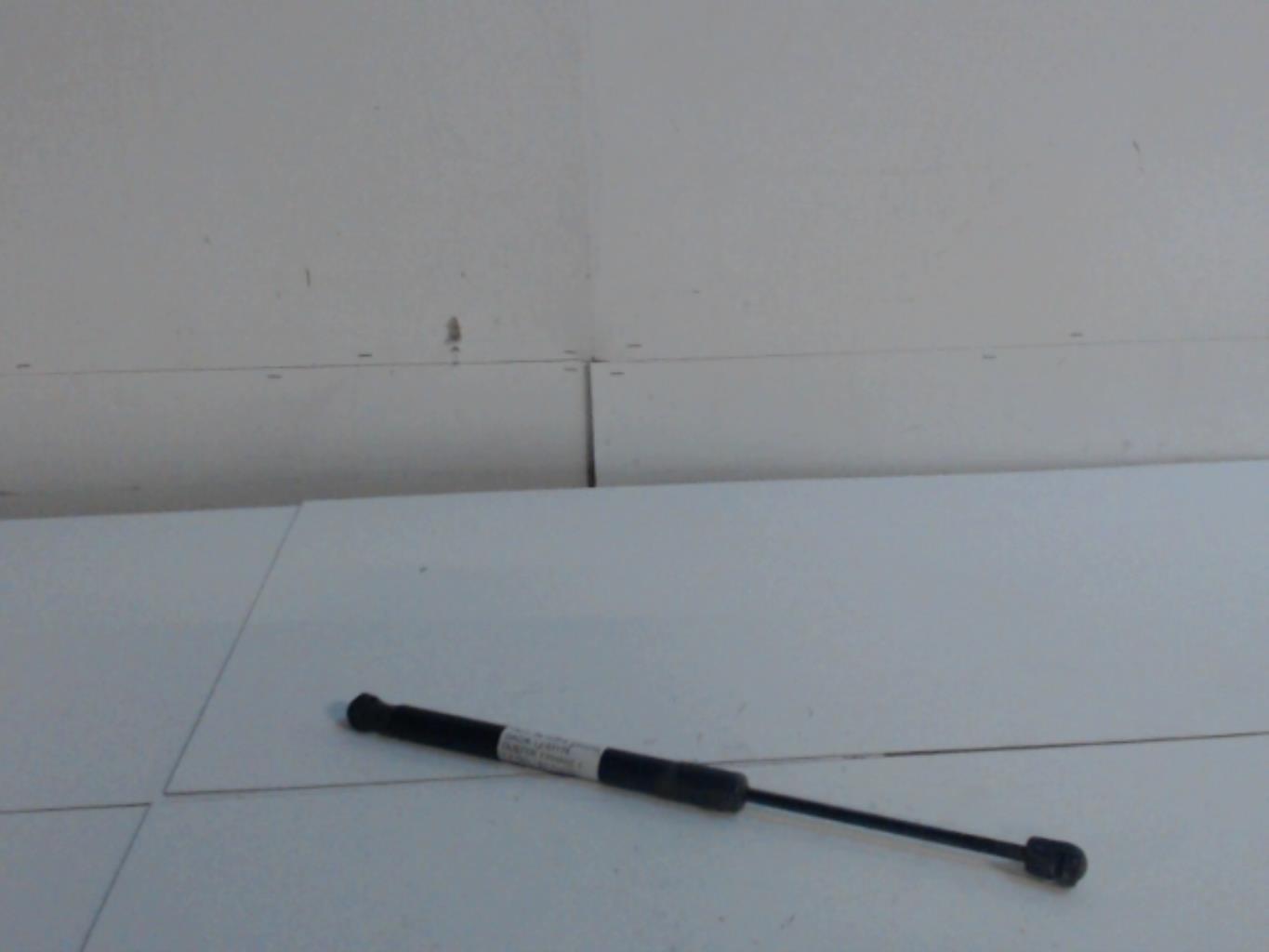 Verin de coffre gauche DACIA DUSTER 1 PHASE 1 Diesel - 1